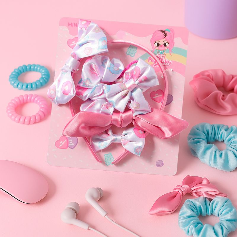 Set-infantil-de-accesorios-para-cabello-mis-pastelitos-vinchas-y-pasadores-rosa-y-blanco-Mis-Pastelitos-2-27925