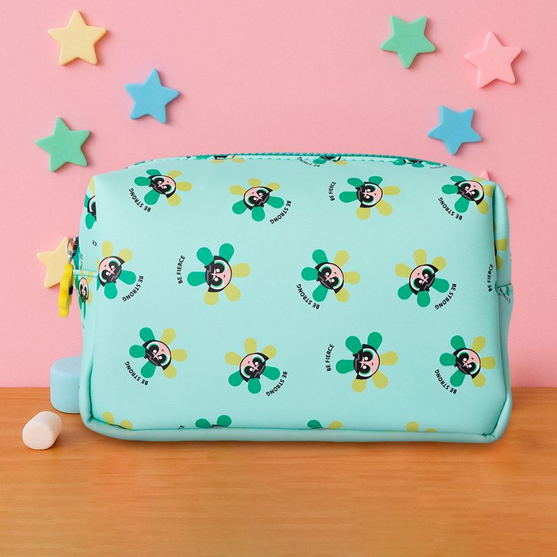 Cosmetiquera-rectangular-powerpuff-girls-verde-Las-Chicas-Superpoderosas-2-27933