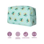 Cosmetiquera-rectangular-powerpuff-girls-verde-Las-Chicas-Superpoderosas-3-27933