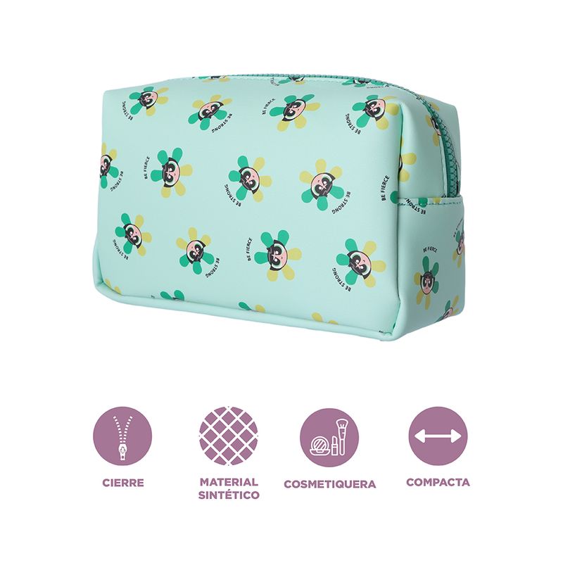 Cosmetiquera-rectangular-powerpuff-girls-verde-Las-Chicas-Superpoderosas-3-27933