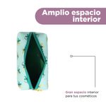 Cosmetiquera-rectangular-powerpuff-girls-verde-Las-Chicas-Superpoderosas-4-27933