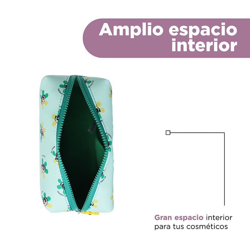 Cosmetiquera-rectangular-powerpuff-girls-verde-Las-Chicas-Superpoderosas-4-27933