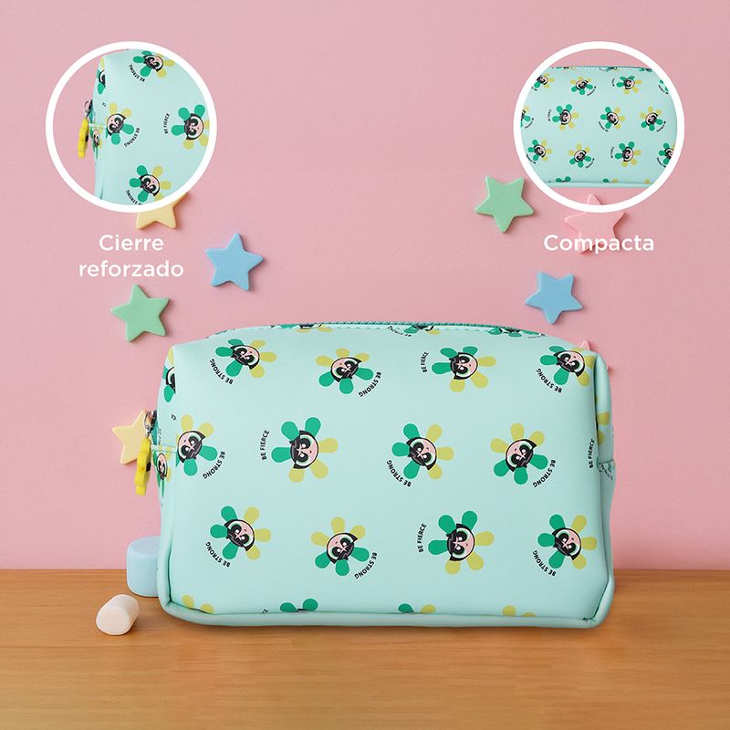 Cosmetiquera-rectangular-powerpuff-girls-verde-Las-Chicas-Superpoderosas-5-27933