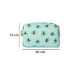 Cosmetiquera-rectangular-powerpuff-girls-verde-Las-Chicas-Superpoderosas-6-27933