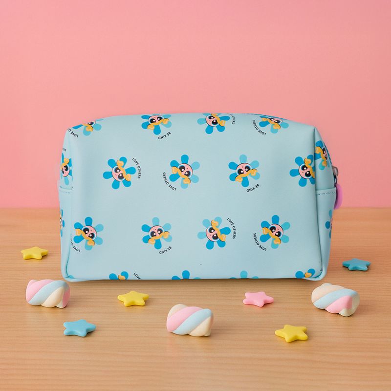 Cosmetiquera-rectangular-powerpuff-girls-azul-Las-Chicas-Superpoderosas-2-27934