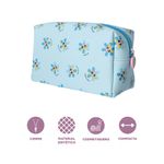 Cosmetiquera-rectangular-powerpuff-girls-azul-Las-Chicas-Superpoderosas-3-27934