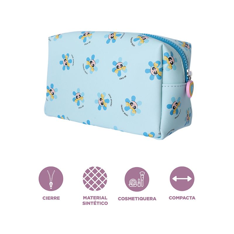 Cosmetiquera-rectangular-powerpuff-girls-azul-Las-Chicas-Superpoderosas-3-27934