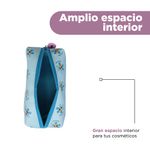 Cosmetiquera-rectangular-powerpuff-girls-azul-Las-Chicas-Superpoderosas-4-27934