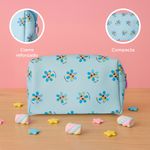 Cosmetiquera-rectangular-powerpuff-girls-azul-Las-Chicas-Superpoderosas-5-27934