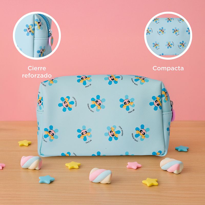 Cosmetiquera-rectangular-powerpuff-girls-azul-Las-Chicas-Superpoderosas-5-27934