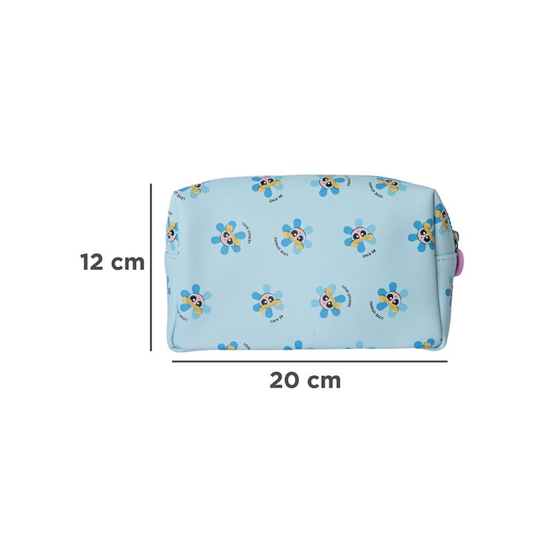 Cosmetiquera-rectangular-powerpuff-girls-azul-Las-Chicas-Superpoderosas-6-27934