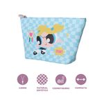 Cosmetiquera-trapecio-powerpuff-girls-azul-Las-Chicas-Superpoderosas-3-27936
