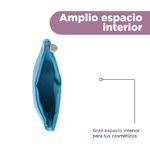 Cosmetiquera-trapecio-powerpuff-girls-azul-Las-Chicas-Superpoderosas-4-27936