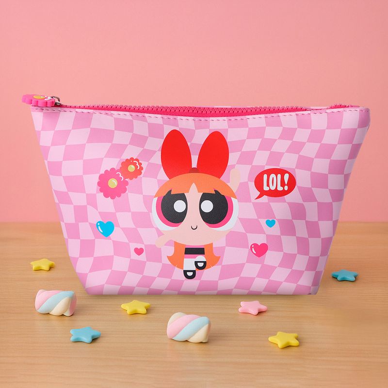 Cosmetiquera-trapecio-powerpuff-girls-rosa-Las-Chicas-Superpoderosas-2-27937