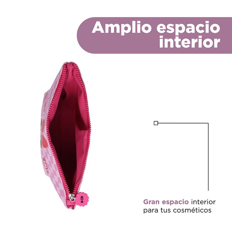 Cosmetiquera-trapecio-powerpuff-girls-rosa-Las-Chicas-Superpoderosas-4-27937