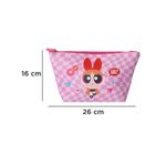 Cosmetiquera-trapecio-powerpuff-girls-rosa-Las-Chicas-Superpoderosas-6-27937