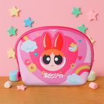 Cosmetiquera-circular-powerpuff-girls-rosa-Las-Chicas-Superpoderosas-2-27938
