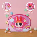 Cosmetiquera-circular-powerpuff-girls-rosa-Las-Chicas-Superpoderosas-5-27938