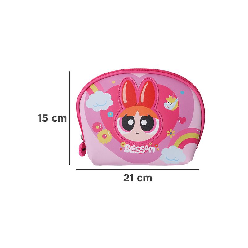 Cosmetiquera-circular-powerpuff-girls-rosa-Las-Chicas-Superpoderosas-6-27938
