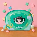 Cosmetiquera-circular-powerpuff-girls-verde-Las-Chicas-Superpoderosas-2-27940
