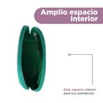 Cosmetiquera-circular-powerpuff-girls-verde-Las-Chicas-Superpoderosas-4-27940