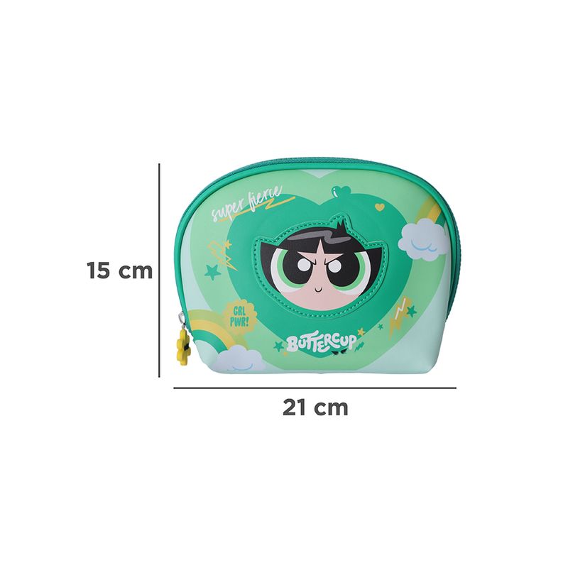 Cosmetiquera-circular-powerpuff-girls-verde-Las-Chicas-Superpoderosas-6-27940