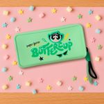 Cosmetiquera-silicon-cuadrada-powerpuff-girls-verde-Las-Chicas-Superpoderosas-2-27980