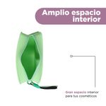 Cosmetiquera-silicon-cuadrada-powerpuff-girls-verde-Las-Chicas-Superpoderosas-4-27980