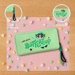 Cosmetiquera-silicon-cuadrada-powerpuff-girls-verde-Las-Chicas-Superpoderosas-5-27980
