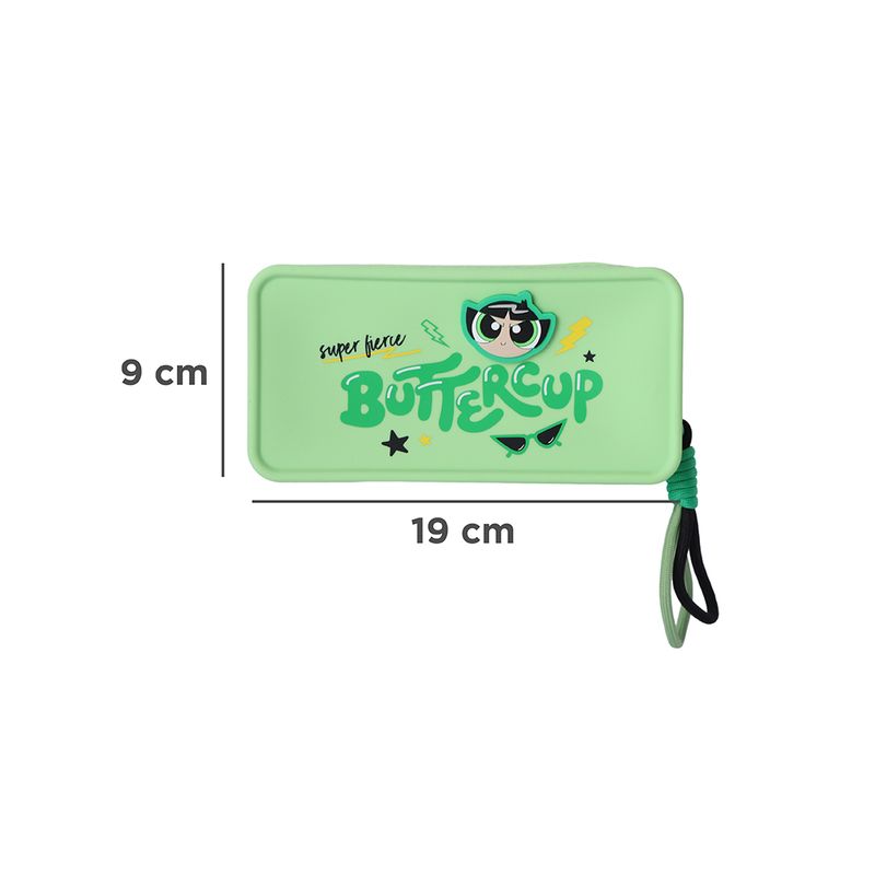 Cosmetiquera-silicon-cuadrada-powerpuff-girls-verde-Las-Chicas-Superpoderosas-6-27980