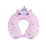 Almohada-de-viaje-mis-pastelitos-memory-foam-neck-pillow-Mis-Pastelitos-1-27690
