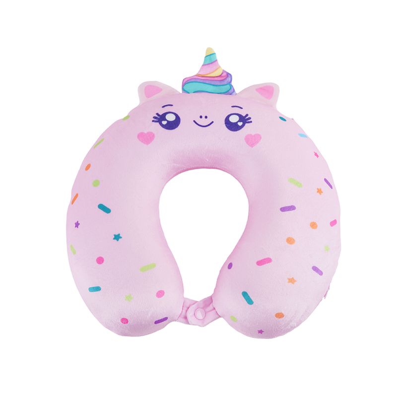 Almohada-de-viaje-mis-pastelitos-memory-foam-neck-pillow-Mis-Pastelitos-1-27690