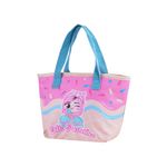 Lonchera-mis-pastelitos-rosa-Mis-Pastelitos-1-27715