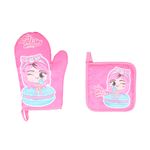 Set-de-guante-y-agarradera-para-cocina-miniso-colecci-n-mis-pastelitos-gris-Mis-Pastelitos-1-27913