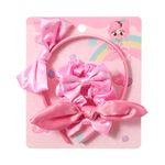Set-infantil-de-accesorios-para-cabello-mis-pastelitos-vinchas-y-pasadores-Mis-Pastelitos-1-27927
