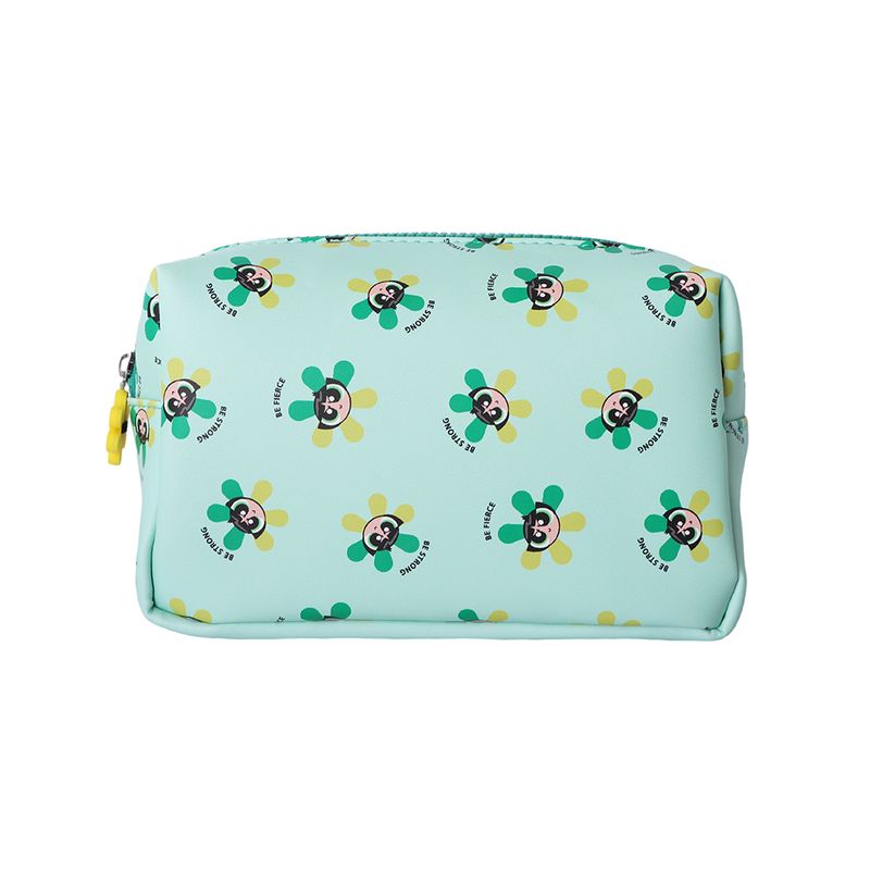 Cosmetiquera-rectangular-powerpuff-girls-verde-Las-Chicas-Superpoderosas-1-27933
