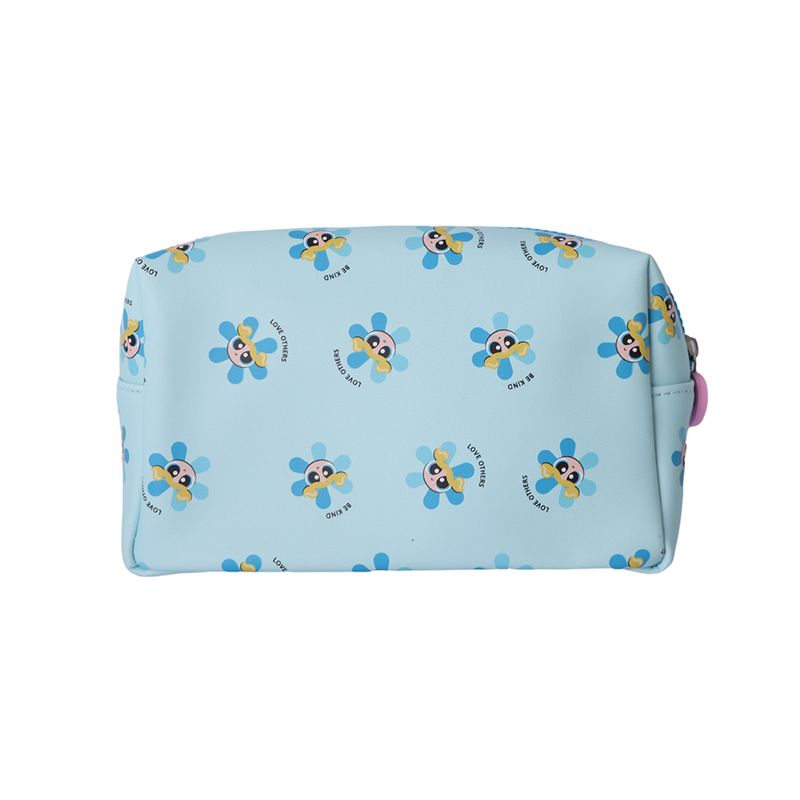 Cosmetiquera-rectangular-powerpuff-girls-azul-Las-Chicas-Superpoderosas-1-27934