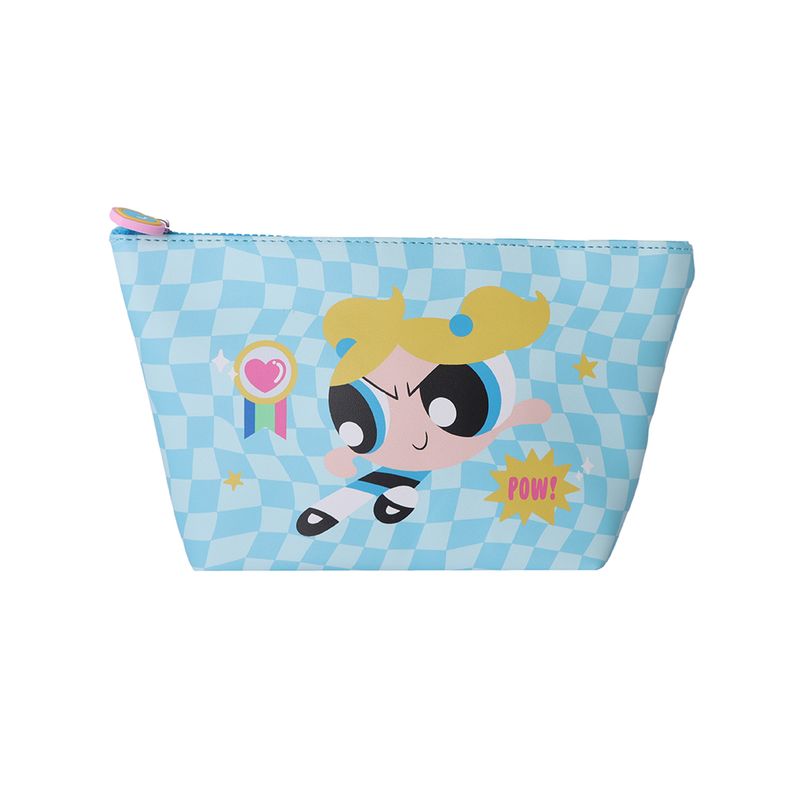 Cosmetiquera-trapecio-powerpuff-girls-azul-Las-Chicas-Superpoderosas-1-27936