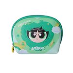 Cosmetiquera-circular-powerpuff-girls-verde-Las-Chicas-Superpoderosas-1-27940