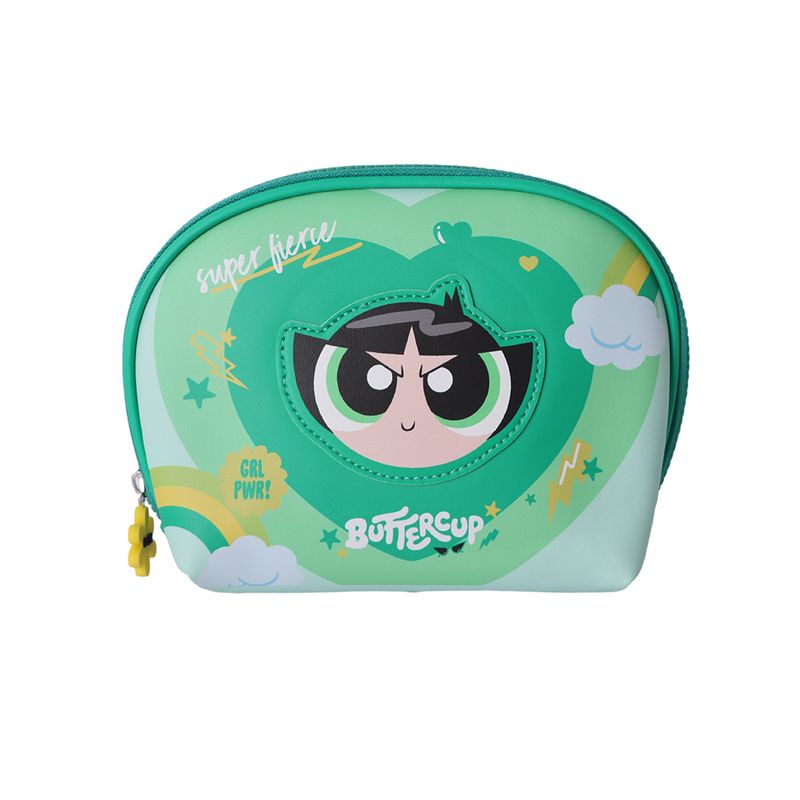 Cosmetiquera-circular-powerpuff-girls-verde-Las-Chicas-Superpoderosas-1-27940