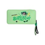 Cosmetiquera-silicon-cuadrada-powerpuff-girls-verde-Las-Chicas-Superpoderosas-1-27980