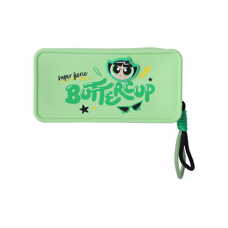 Cosmetiquera-silicon-cuadrada-powerpuff-girls-verde-Las-Chicas-Superpoderosas-1-27980