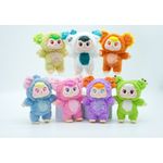 Blindbox-de-peluche-ajioo-plant-spirit-Monboo-2-28001