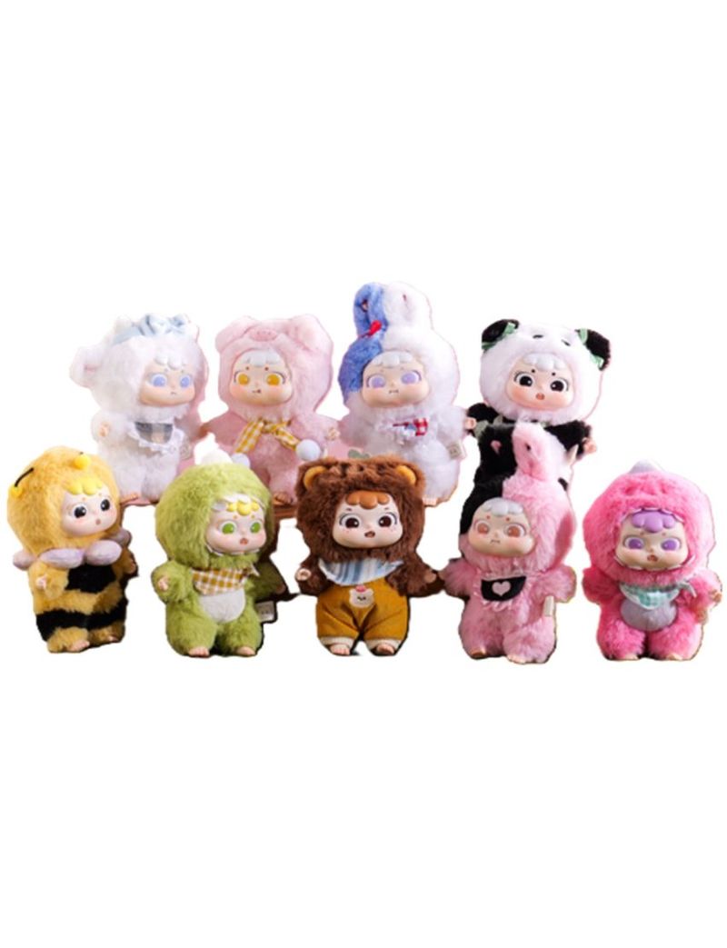 Blindbox-de-animal-party-Monboo-1-28000