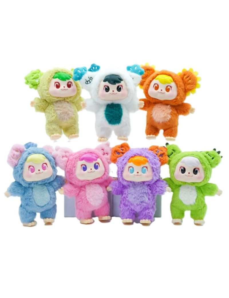 Blindbox-de-peluche-ajioo-plant-spirit-Monboo-1-28001