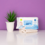 Toallitas-h-medas-para-beb-s-80-toallitas-Miniso-2-28015