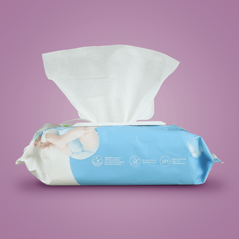 Toallitas-h-medas-para-beb-s-80-toallitas-Miniso-3-28015