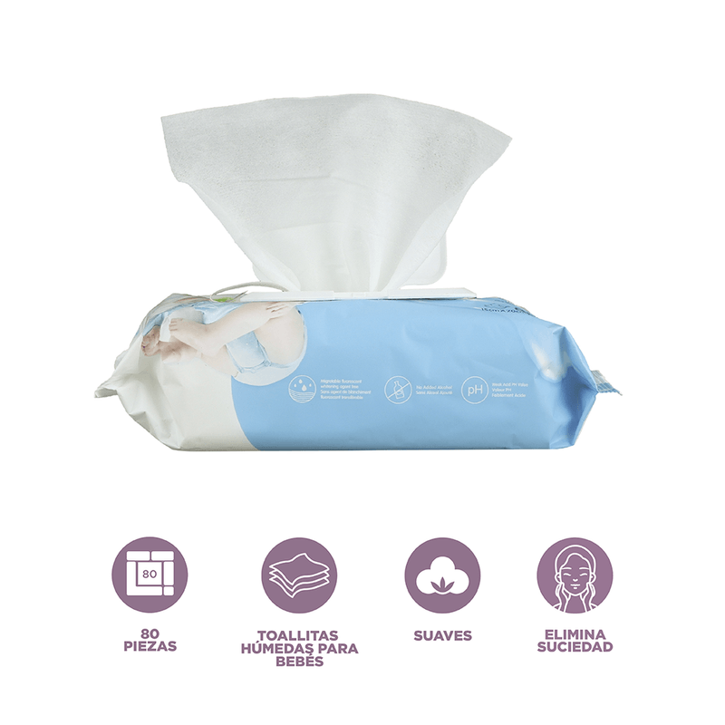 Toallitas-h-medas-para-beb-s-80-toallitas-Miniso-4-28015