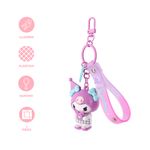 Llavero-3d-sanrio-my-kuromi-Sanrio-3-26710