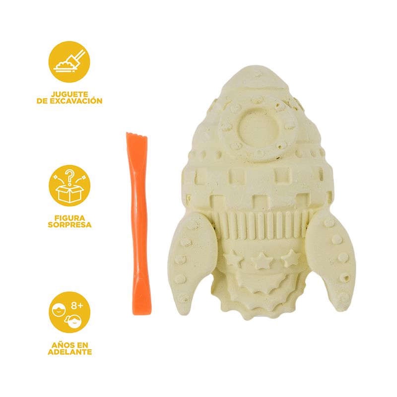 Blind-box-juguetes-universo-excavaci-n-serie-miniso-Miniso-4-28417